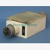 Bosch 0 811 320 022 Throttle-return valve Bosch 0 811 320 022 Throttle-return valve